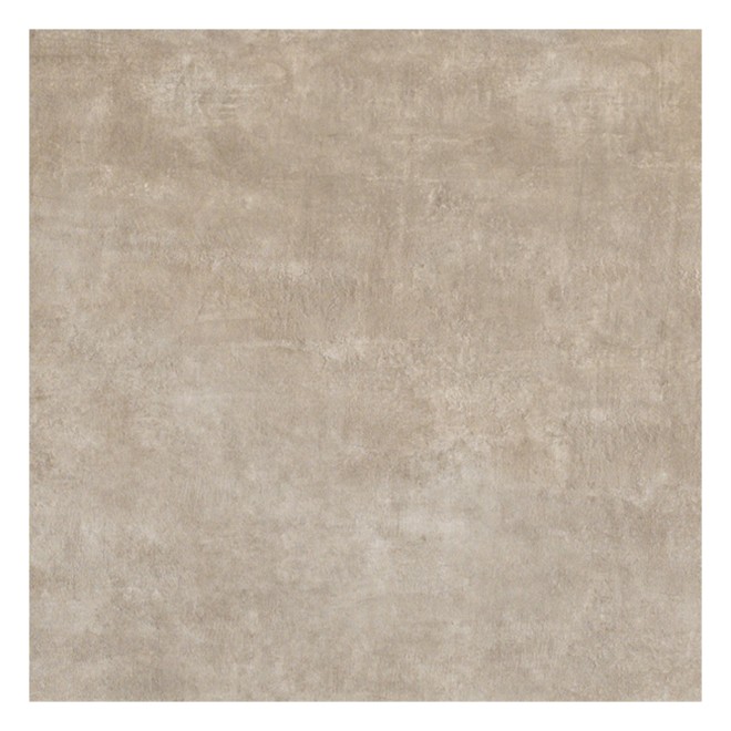 Unicom Starker Icon Taupe Back Vloertegel 120x120cm